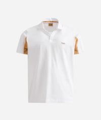 POLO - ALVIERO MARTINI