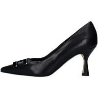 SCARPA T.70 - ANDREA PINTO