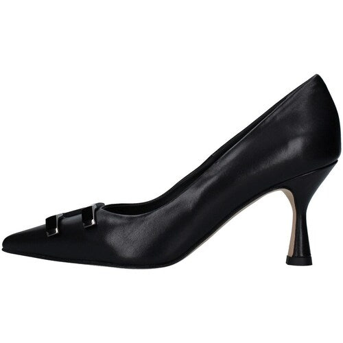 SCARPA T.70 - ANDREA PINTO