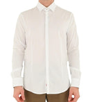 CAMICIA - PAOLO DI MATTEO