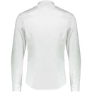 CAMICIA - PAOLO DI MATTEO