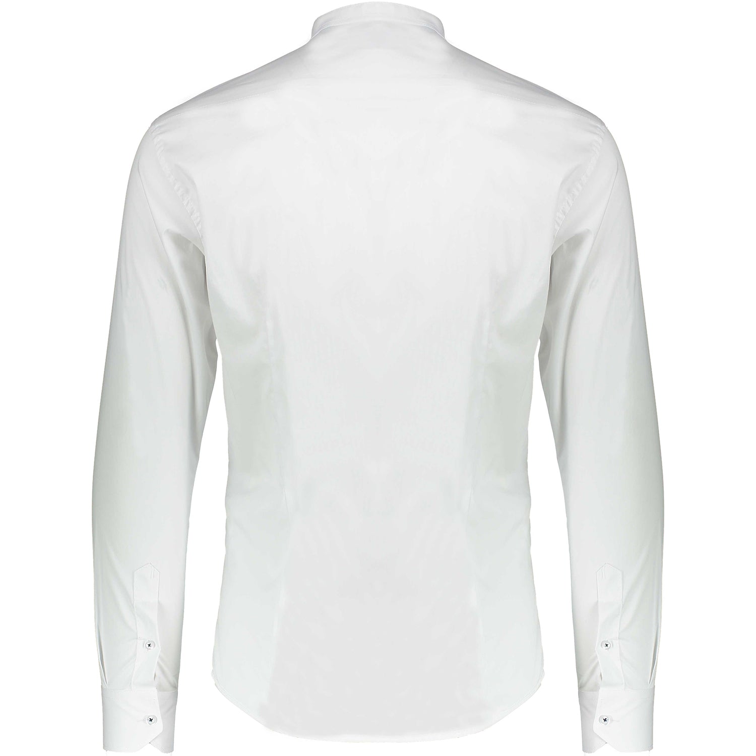 CAMICIA - PAOLO DI MATTEO