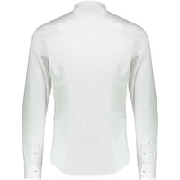 CAMICIA - PAOLO DI MATTEO