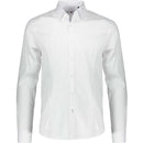 CAMICIA - PAOLO DI MATTEO