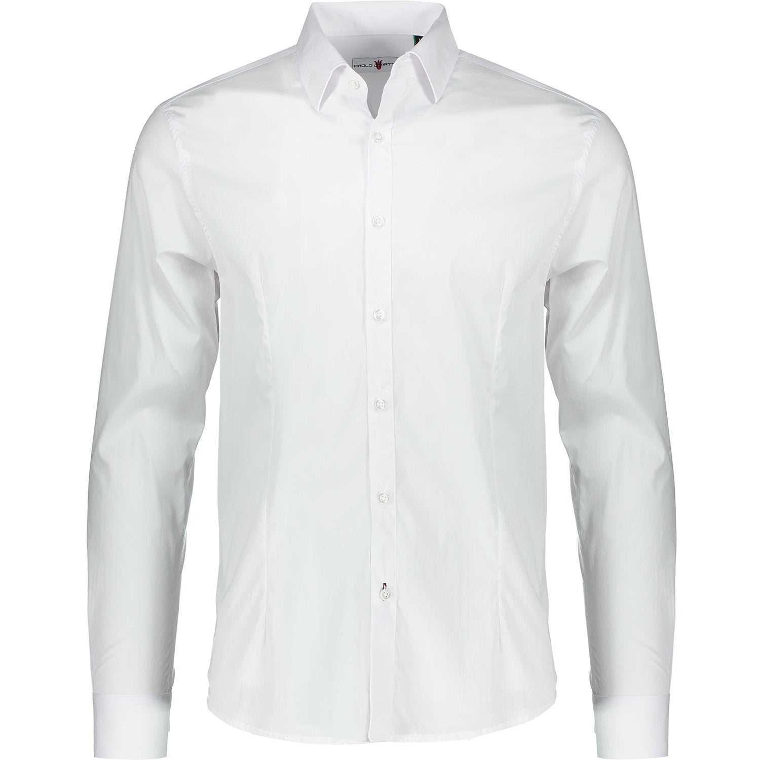 CAMICIA - PAOLO DI MATTEO