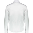 CAMICIA - PAOLO DI MATTEO