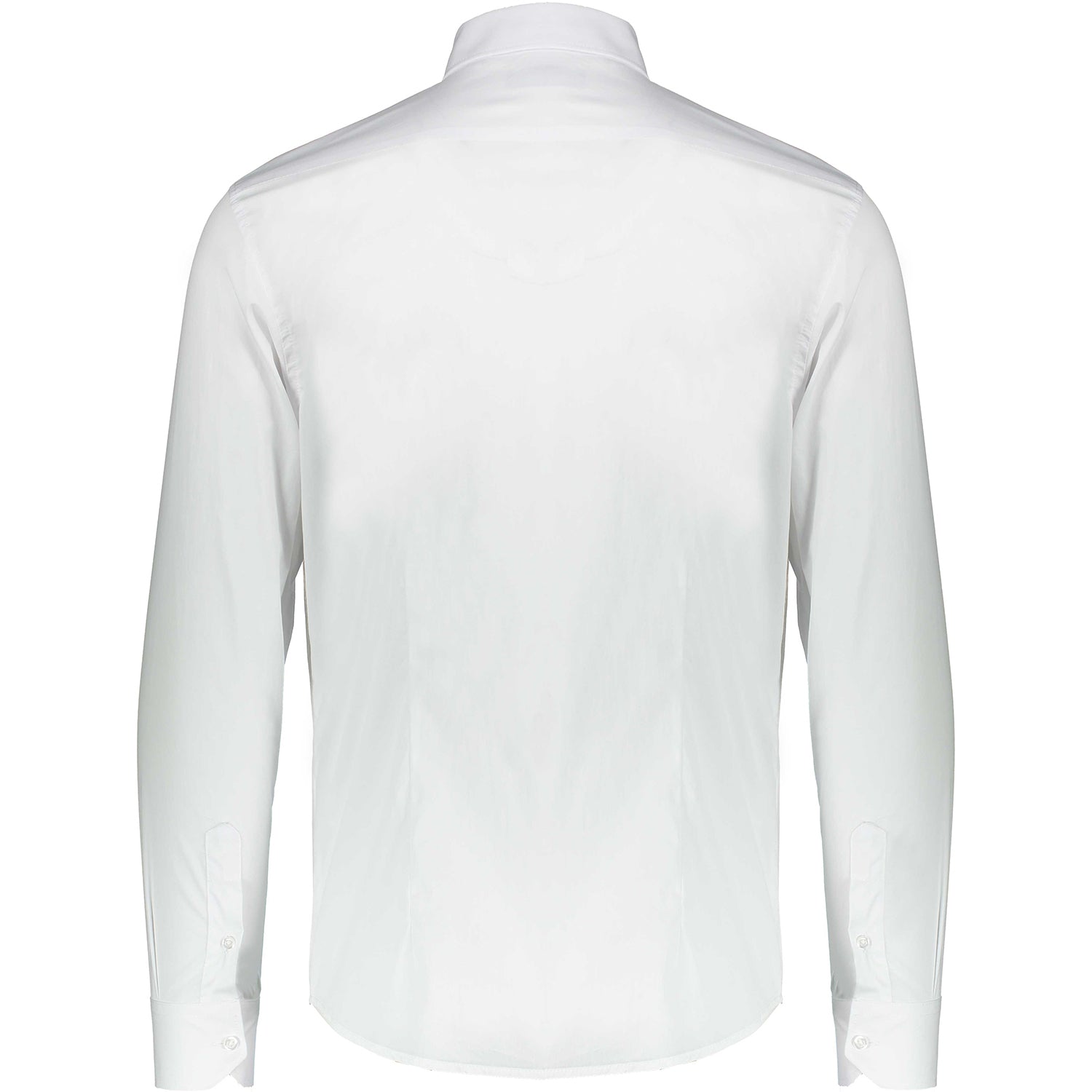 CAMICIA - PAOLO DI MATTEO