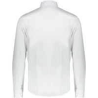 CAMICIA - PAOLO DI MATTEO