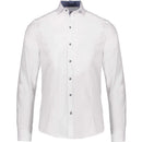 CAMICIA - PAOLO DI MATTEO