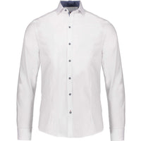 CAMICIA - PAOLO DI MATTEO