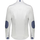 CAMICIA - PAOLO DI MATTEO