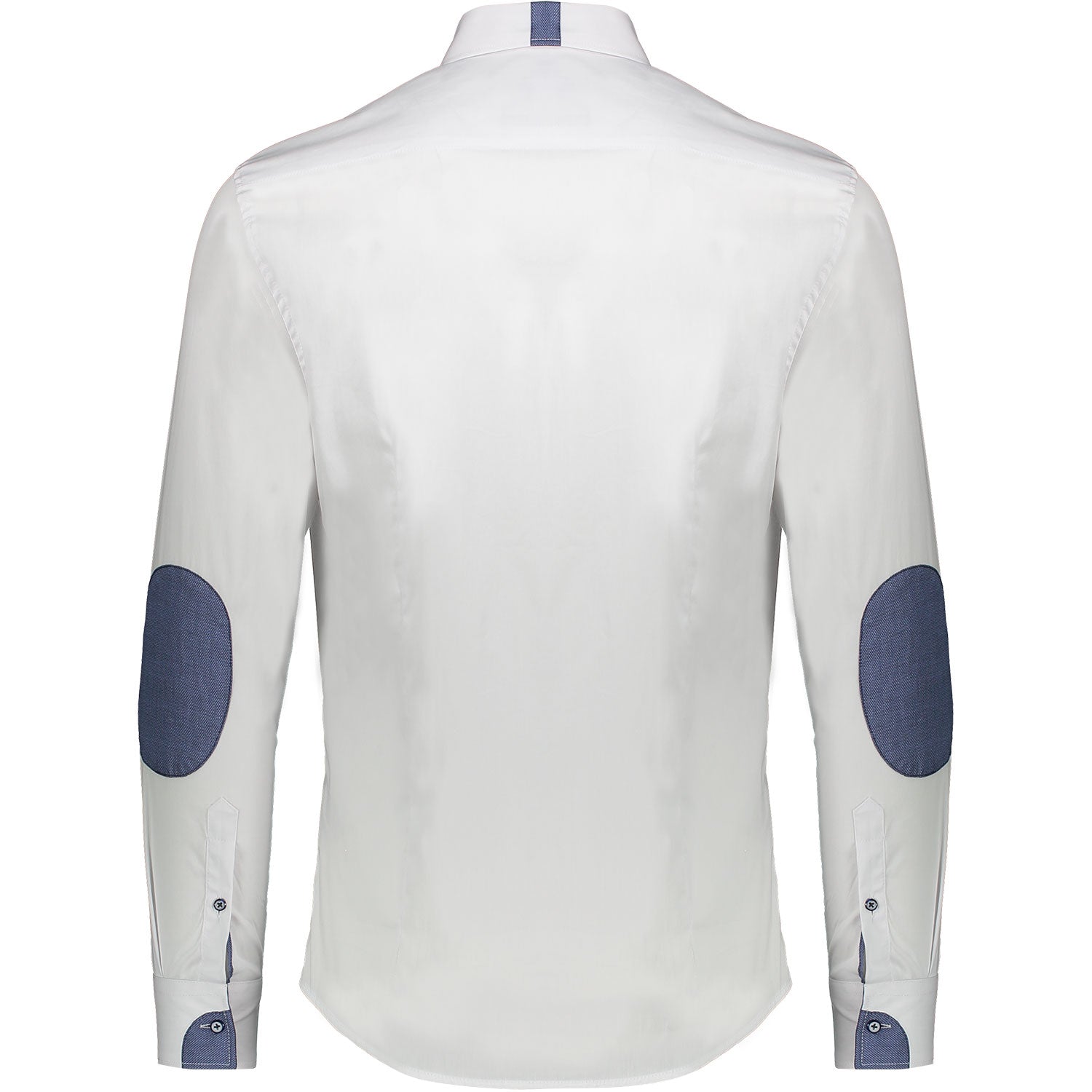 CAMICIA - PAOLO DI MATTEO