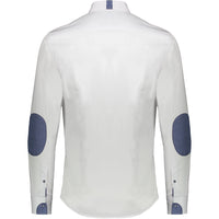 CAMICIA - PAOLO DI MATTEO