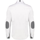 CAMICIA - PAOLO DI MATTEO