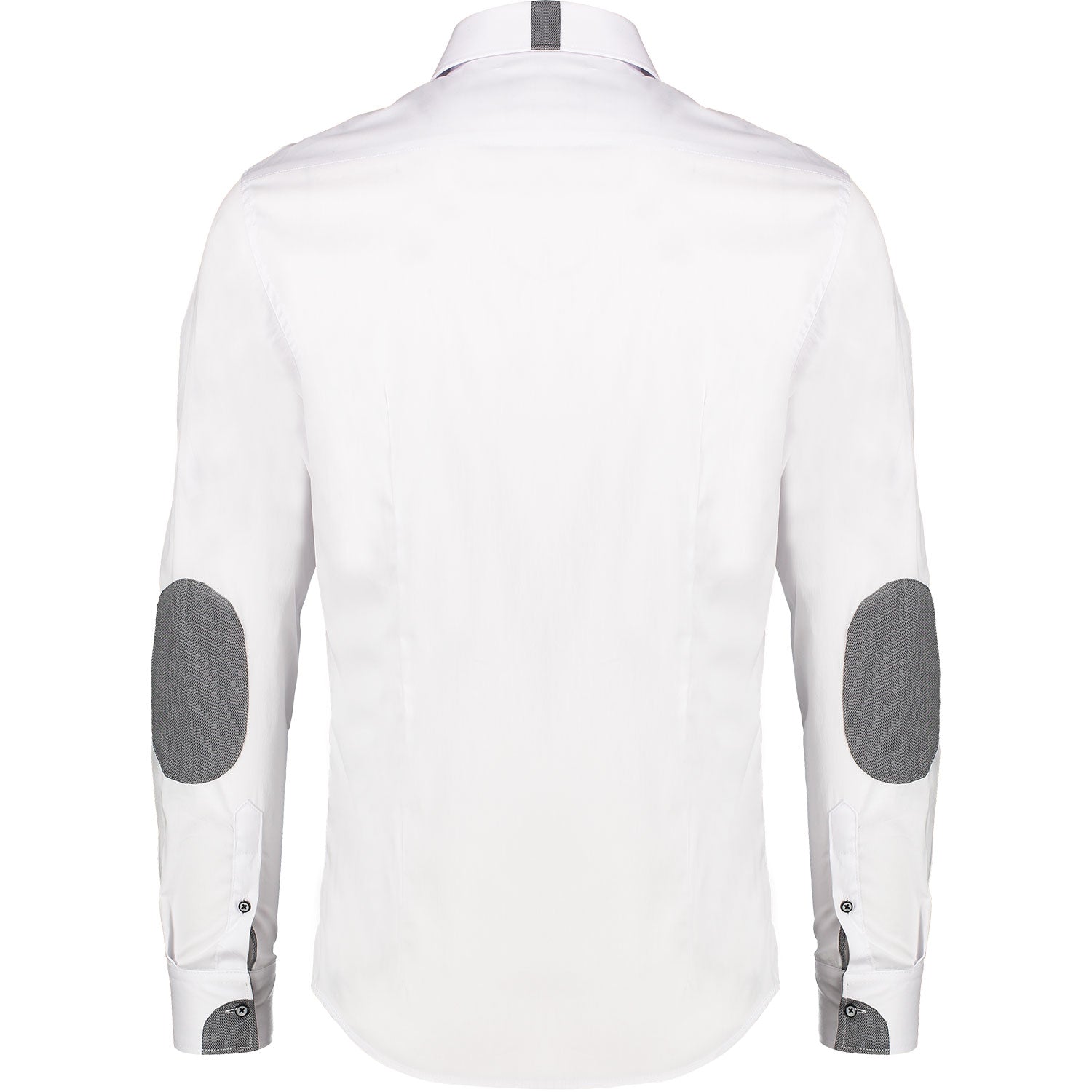 CAMICIA - PAOLO DI MATTEO