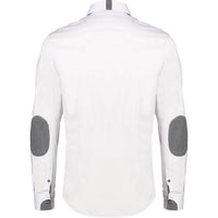 CAMICIA - PAOLO DI MATTEO