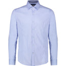 CAMICIA - PAOLO DI MATTEO