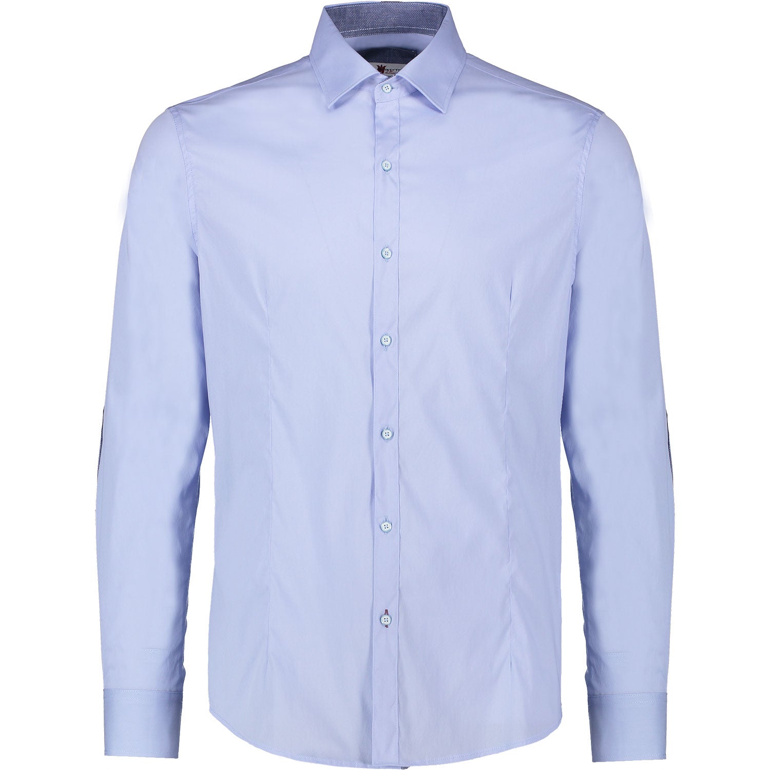 CAMICIA - PAOLO DI MATTEO