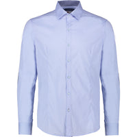 CAMICIA - PAOLO DI MATTEO