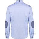 CAMICIA - PAOLO DI MATTEO