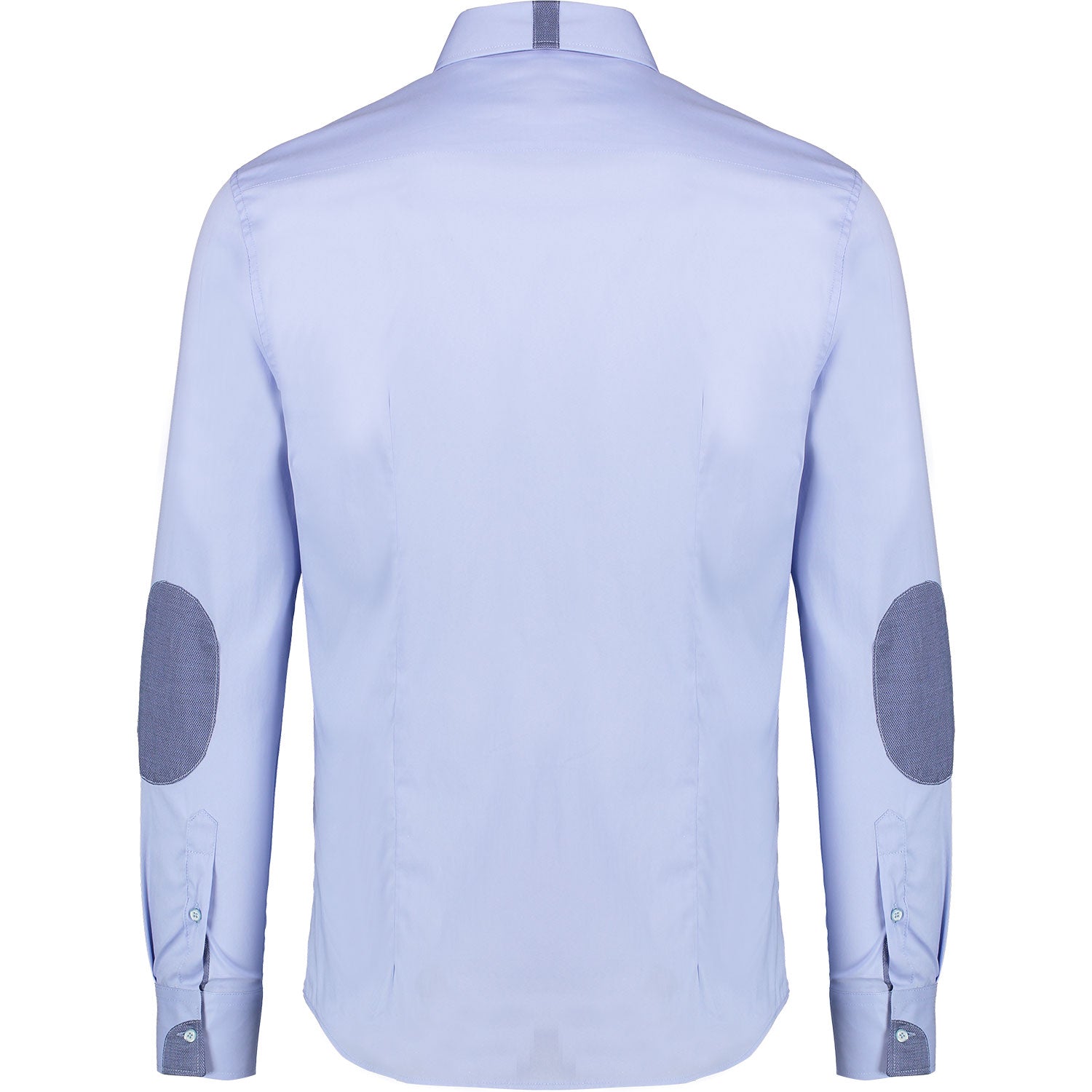 CAMICIA - PAOLO DI MATTEO