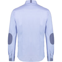 CAMICIA - PAOLO DI MATTEO