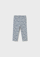 LEGGINGS - MAYORAL