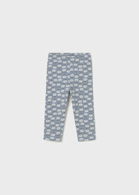 LEGGINGS - MAYORAL