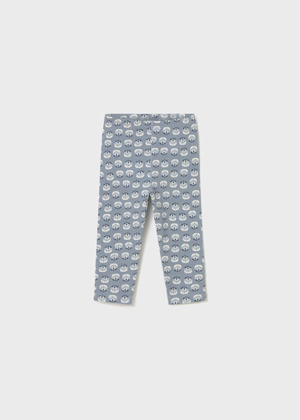 LEGGINGS - MAYORAL