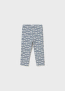 LEGGINGS - MAYORAL
