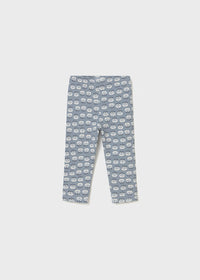 LEGGINGS - MAYORAL