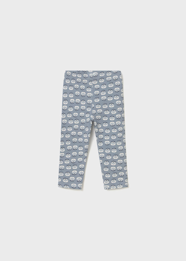 LEGGINGS - MAYORAL