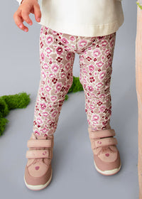 COMPL. LEGGINGS  - MAYORAL