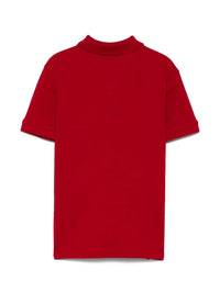 POLO - TOMMY HILFIGER