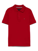 POLO - TOMMY HILFIGER