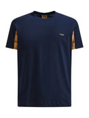 T-SHIRT - ALVIERO MARTINI