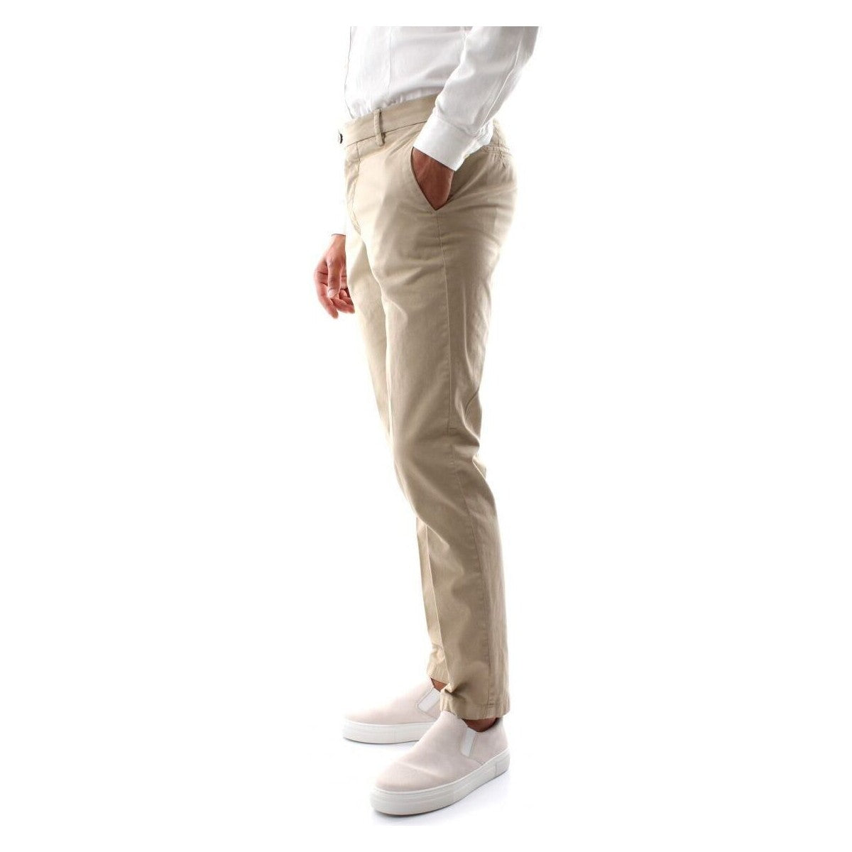 PANTALONE  - BERWICH