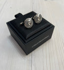 GEMELLI PIGNATELLI - CARLO PIGNATELLI