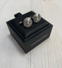 GEMELLI PIGNATELLI - CARLO PIGNATELLI