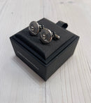 GEMELLI PIGNATELLI - CARLO PIGNATELLI