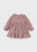 VESTITO - MAYORAL