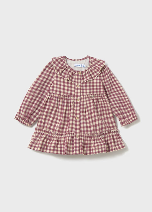 VESTITO - MAYORAL