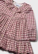VESTITO - MAYORAL