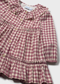 VESTITO - MAYORAL
