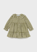 VESTITO - MAYORAL