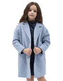 CAPPOTTO - ALICE PI