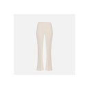 PANTALONE (compl c/GIS51) - ELISABETTA FRANCHI