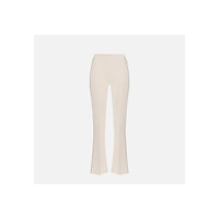 PANTALONE (compl c/GIS51) - ELISABETTA FRANCHI