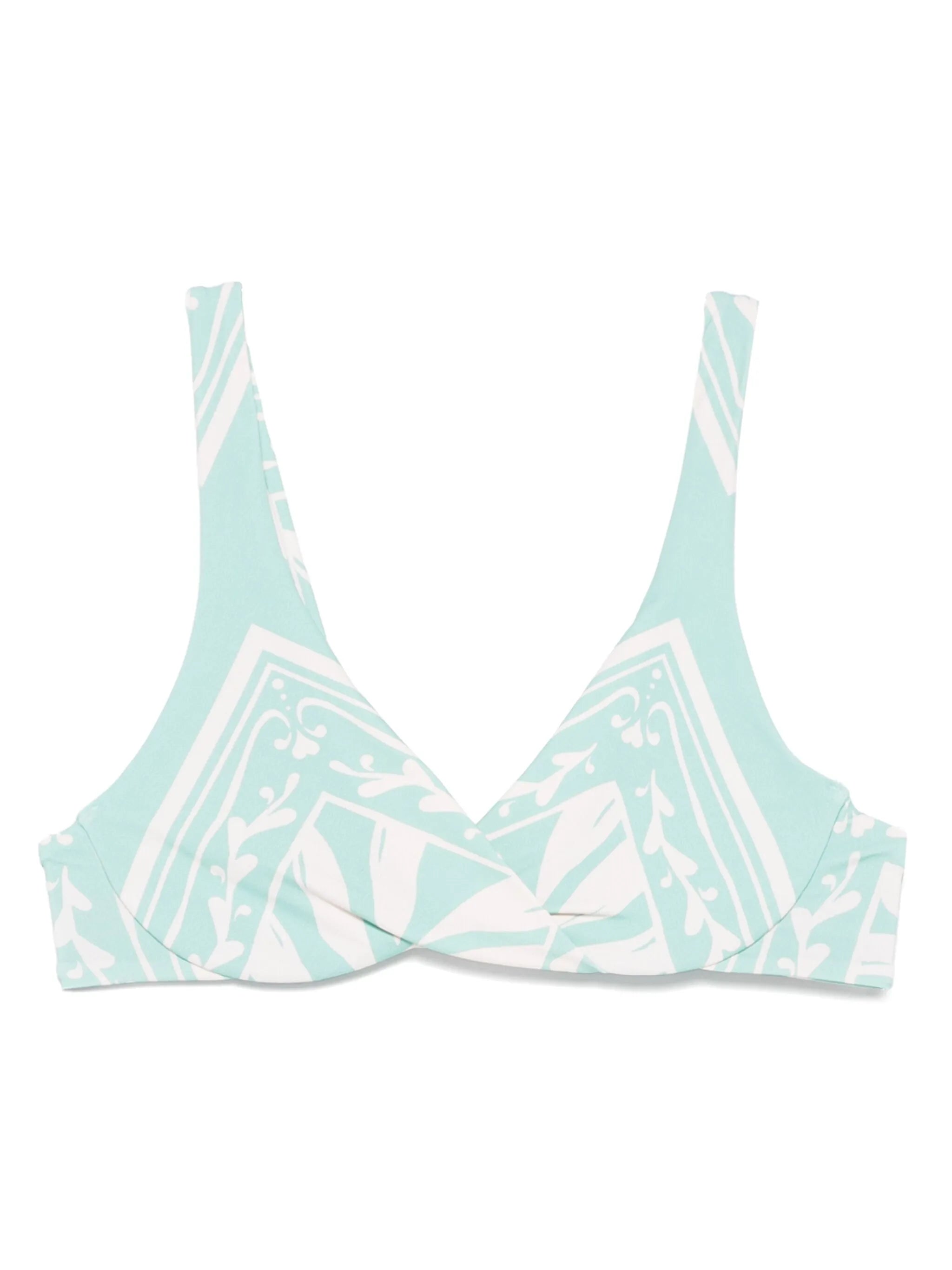 FERRETTO - TWIN-SET U&B MARE