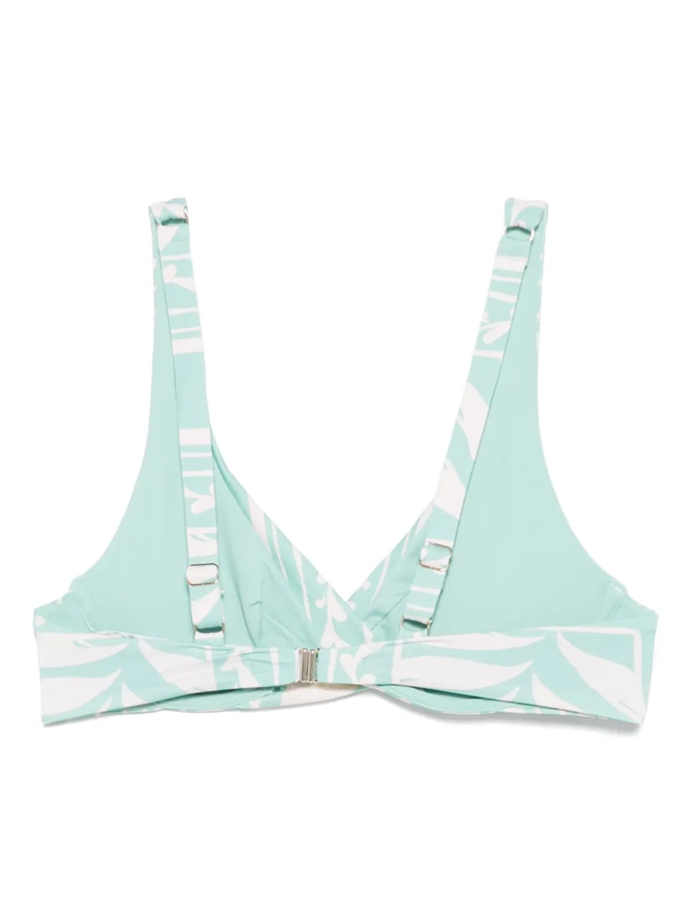 FERRETTO - TWIN-SET U&B MARE